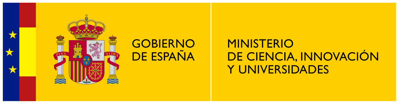 Spanish Government